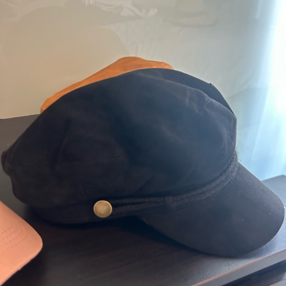 Hats - Picture 5 of 5